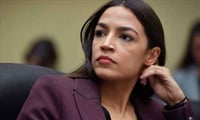 US Congresswoman says Life Saving Medical Care must end in Kashmir